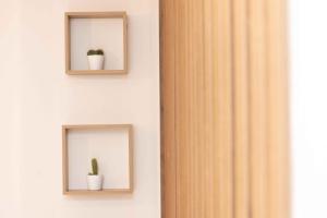 Olgas Luxury Apartment-Thessaloniki Centre