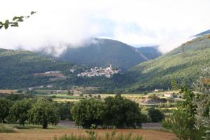 Appartements Sejour nature en drome provencale : photos des chambres