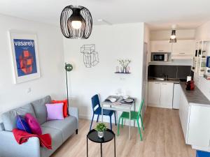 Ma place au sud 1.08