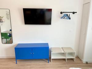 Ma place au sud 1.08