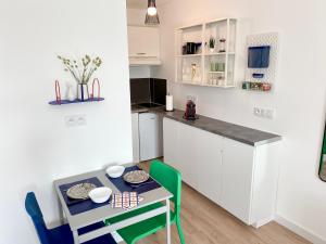 Ma place au sud 1.08