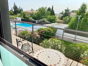 Ma place au sud 1.08