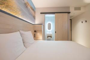 Fox Hotel The Hague Scheveningen