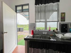 COZY HOMESTAY