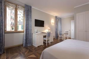 Hotel Cenobio Dei Dogi