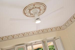 SingularStays San Valero