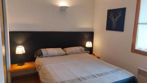 Appartements Apartamento con piscina climatizada : photos des chambres