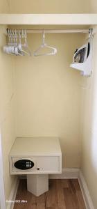 Oceanview Efficiency DW1210