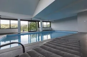 R&J's Home - Praščijak