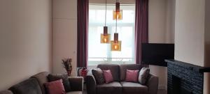 Maison Rose Plopsaland