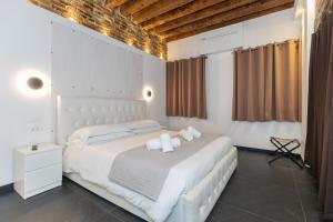 Giorgiapartaments Black exclusive