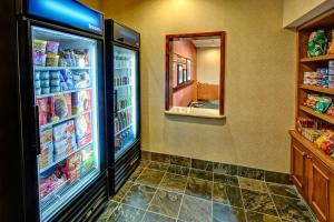 Hampton Inn & Suites Cashiers - Sapphire Valley