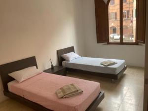 Appartement Supérieur