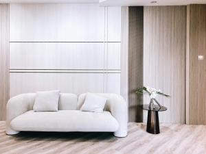 Rest Bugis Hotel