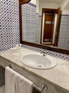 ℂoral Bay Dream - Luxury Sunset Sea View Apartment