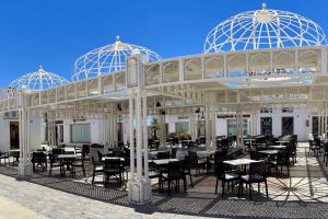 ℂoral Bay Dream - Luxury Sunset Sea View Apartment