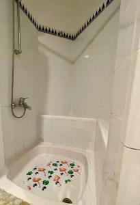 ℂoral Bay Dream - Luxury Sunset Sea View Apartment