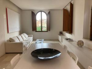 Splendida Vista su Siena