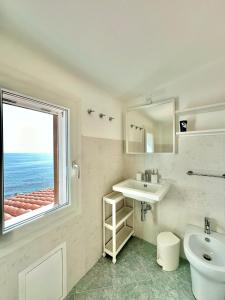 VILLA GIU MAR 2 Jennas img64