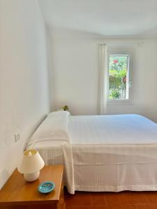 VILLA GIU MAR 2 Jennas img54