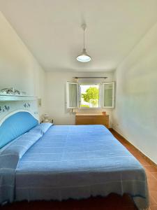 VILLA GIU MAR 2 Jennas img60