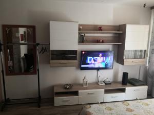 Apartment Serpa