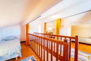 La Boga, un havre de paix en plein coeur de Biscarrosse Plage