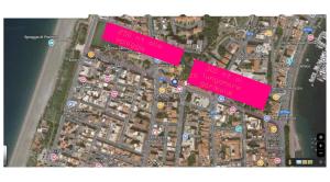 le antiche mura-rooms-private toilet