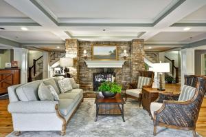 Hampton Inn & Suites CharlestonMt. Pleasant-Isle Of Palms