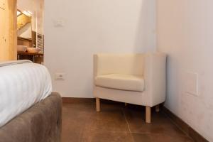 Giorgiapartaments Bronze esclusive