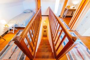 La Boga, un havre de paix en plein coeur de Biscarrosse Plage