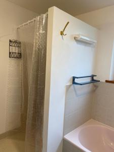 Chalets Chalet Erminea : photos des chambres
