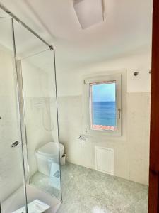 VILLA GIU MAR 2 Jennas img65