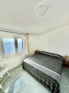 VILLA GIU MAR 2 Jennas img58