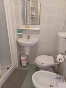 Double or Twin Room room in Hotel Canarco