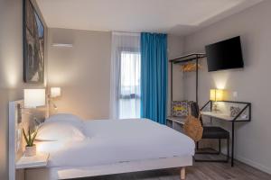 The Originals City, Relais dEstillac, Agen Sud