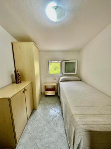 VILLA GIU MAR 2 Jennas img62