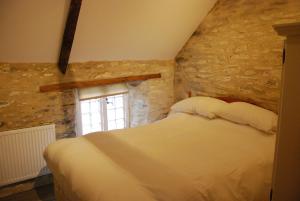 The Wellington Hotel