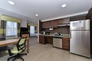 Homewood Suites by Hilton Cincinnati/Mason - Maineville
