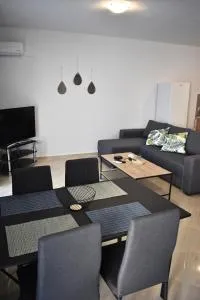 Charming House - Kástron