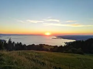 Ferienwohnung Lindau am Bodensee - Lindau