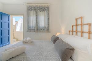 VILLA INFINITY Vista Mare e Relax
