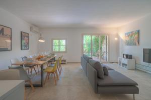 VILLA INFINITY Vista Mare e Relax