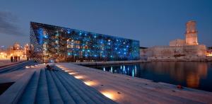 T2 Entre plage et centre ville-TerrasseParking