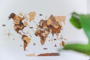 The Shack 16 Windmill Street Port Macquarie