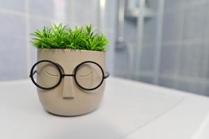 A&N Central Apartment