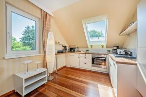 Inselhaus Heringsdorf OG