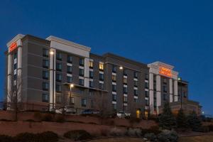 obrázek - Hampton Inn & Suites Denver/Highlands Ranch