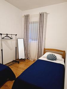 Apartman Marin - Zadar
