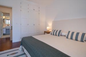 Lanzarote Beach Apartments, CASA ONA